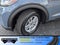 2026 Ford Explorer Active - Crossroads Courtesy Demo