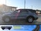 2026 Ford Explorer Active - Crossroads Courtesy Demo