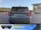 2026 Ford Explorer Active - Crossroads Courtesy Demo