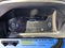 2026 Ford Explorer Active - Crossroads Courtesy Demo