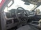 2024 Ford Super Duty F-250 SRW XLT
