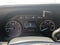 2026 Ford Super Duty F-250 SRW F-250® XLT