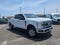 2026 Ford Super Duty F-250 SRW F-250® XLT