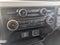 2026 Ford Super Duty F-250 SRW F-250® XLT