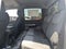2026 Ford Super Duty F-250 SRW F-250® XLT