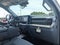 2026 Ford Super Duty F-250 SRW F-250® XLT