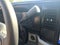 2027 Ford Super Duty F-350 SRW XLT