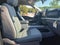 2027 Ford Super Duty F-350 SRW XLT