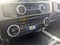 2022 Ford Super Duty F-450 DRW Platinum