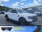 2026 Ford Ranger XLT - Crossroads Courtesy Demo
