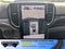 2025 Ford Ranger LARIAT - Crossroads Courtesy Demo