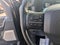 2021 Ford F-150 Tremor