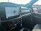 2021 Ford F-150 Tremor