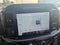 2021 Ford F-150 Tremor