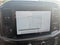2021 Ford F-150 Tremor