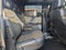 2021 Ford F-150 Tremor