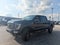 2021 Ford F-150 Tremor