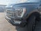 2021 Ford F-150 Tremor