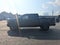2021 Ford F-150 Tremor