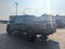 2021 Ford F-150 Tremor