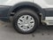 2016 Ford Transit Cargo Van Base