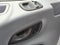 2016 Ford Transit Cargo Van Base