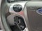 2016 Ford Transit Cargo Van Base
