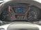2016 Ford Transit Cargo Van Base