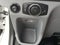 2016 Ford Transit Cargo Van Base