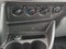 2016 Ford Transit Cargo Van Base