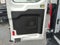 2016 Ford Transit Cargo Van Base