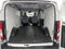 2016 Ford Transit Cargo Van Base