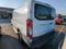 2016 Ford Transit Cargo Van Base
