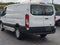 2016 Ford Transit Cargo Van Base