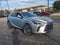 2024 Lexus RX RX 350 Premium Plus