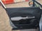 2024 Lexus RX RX 350 Premium Plus