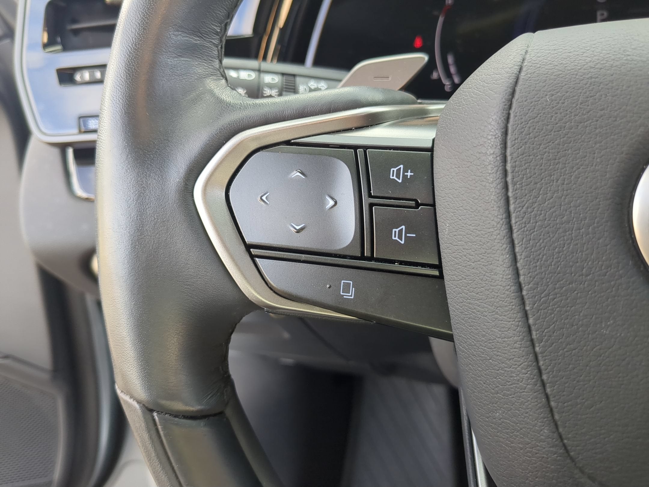 2024 Lexus RX RX 350 Premium Plus