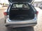 2024 Lexus RX RX 350 Premium Plus