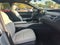 2024 Lexus RX RX 350 Premium Plus
