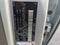 2024 Lexus RX RX 350 Premium Plus