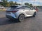 2024 Lexus RX RX 350 Premium Plus