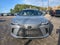 2024 Lexus RX RX 350 Premium Plus