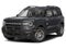 2026 Ford Bronco Sport Big Bend - Crossroads Courtesy Demo