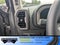 2026 Ford Bronco Sport Big Bend - Crossroads Courtesy Demo