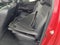 2023 Toyota Tacoma 4WD TRD Sport