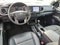 2023 Toyota Tacoma 4WD TRD Sport
