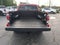 2023 Toyota Tacoma 4WD TRD Sport