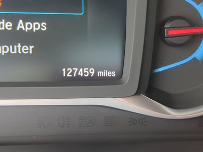2020 Honda Pilot Touring 8-Passenger