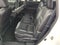 2020 Honda Pilot Touring 8-Passenger