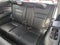 2020 Honda Pilot Touring 8-Passenger